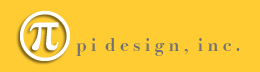 masthead