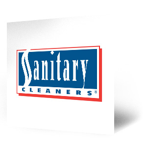 sanitary
