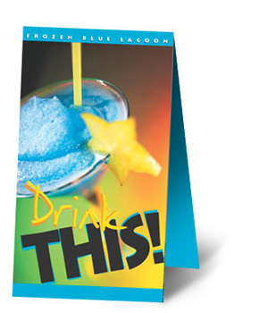 drink this