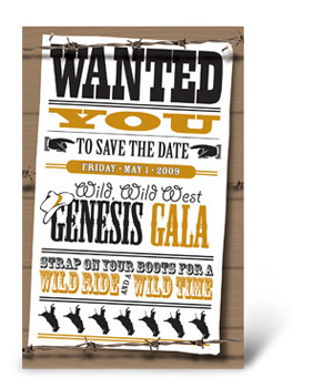 Wild, Wild West