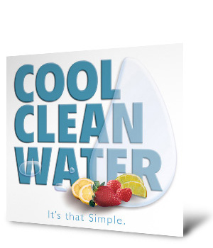 h2o