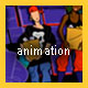 animation