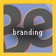 brands