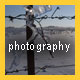 photography