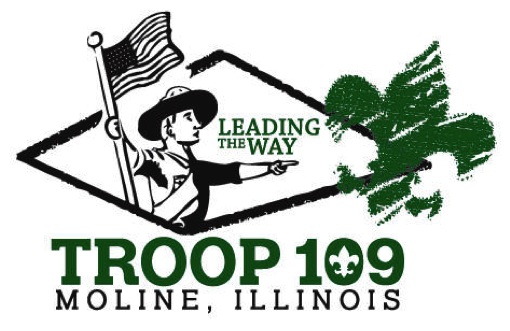 Troop Logo - 2012.jpg